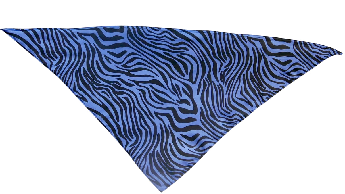 BFF Bandana for Dogs