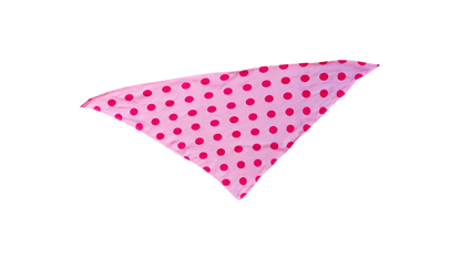 BFF Bandana for Dogs