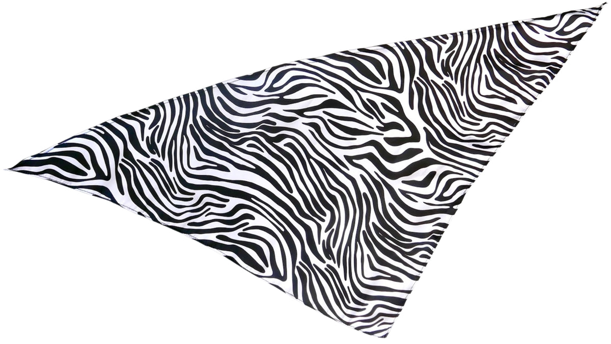 BFF Bandana for Dogs