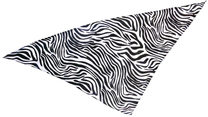BFF Bandana for Dogs