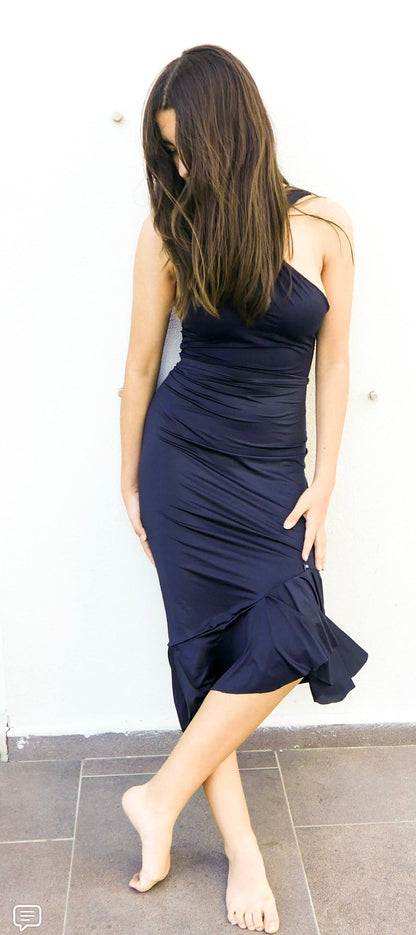 Falda Ana