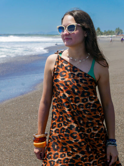 Vestido Karla