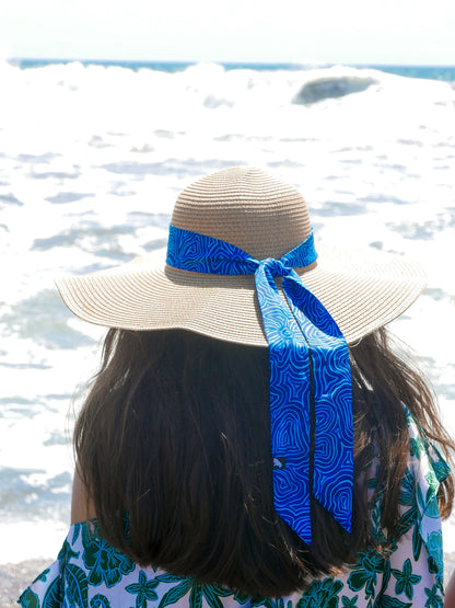 Sombrero Ceci