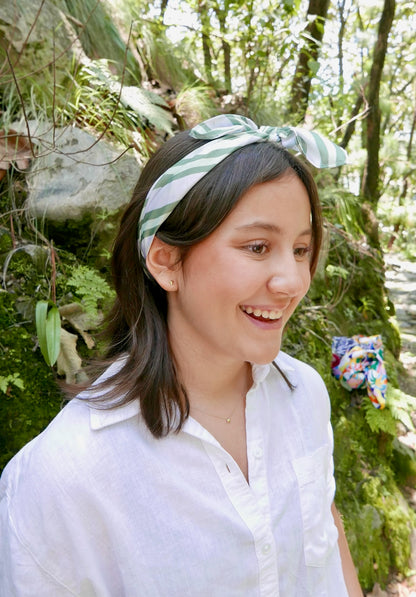 BFF Bandana for Human