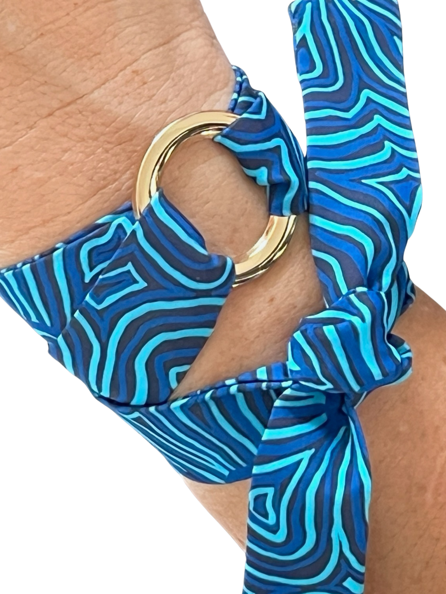 Pulsera Sofia