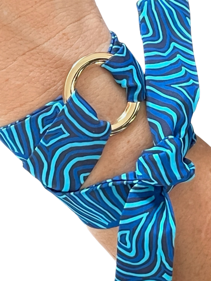Pulsera Sofia