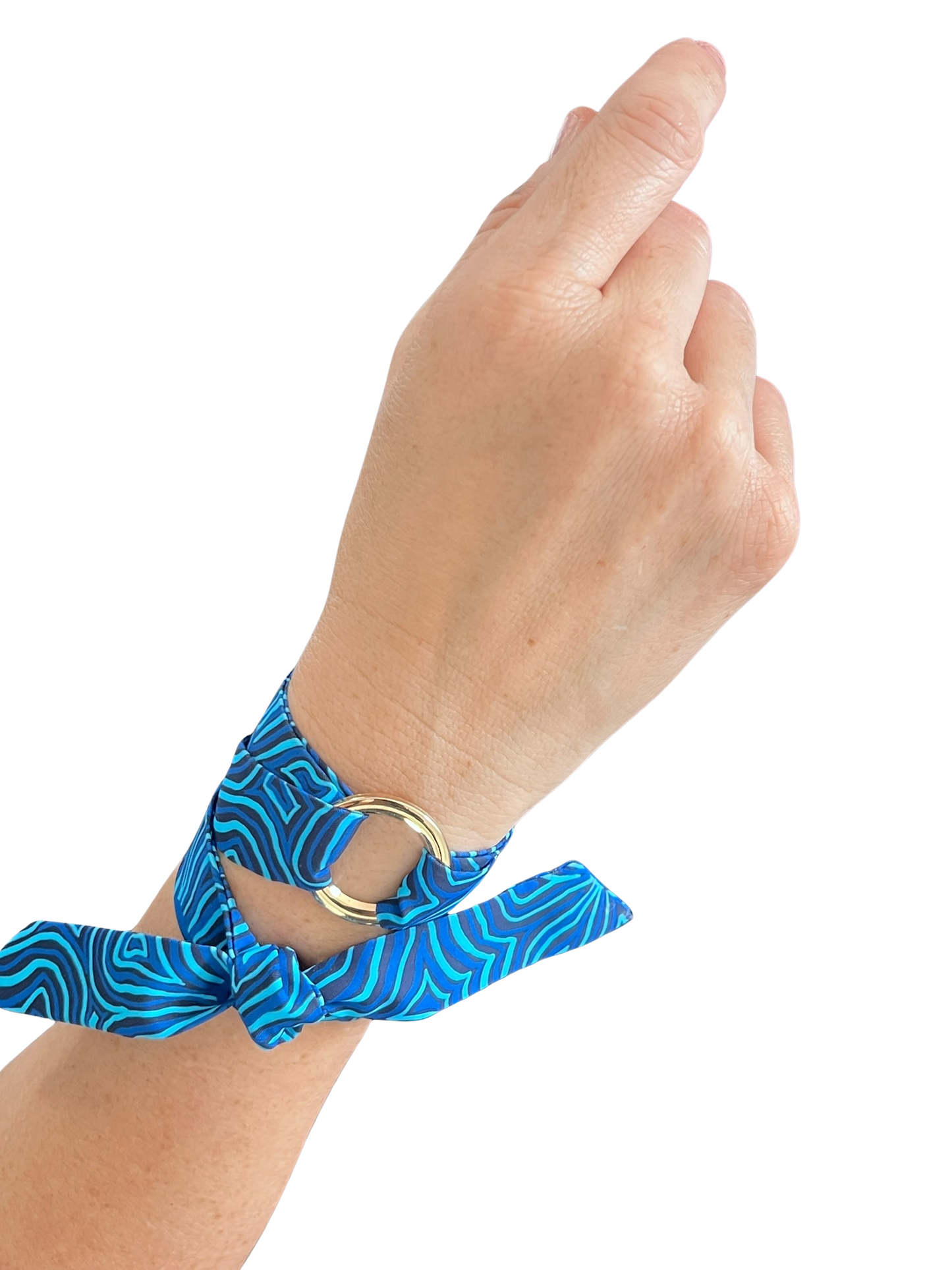 Pulsera Sofia