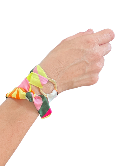 Pulsera Sofia