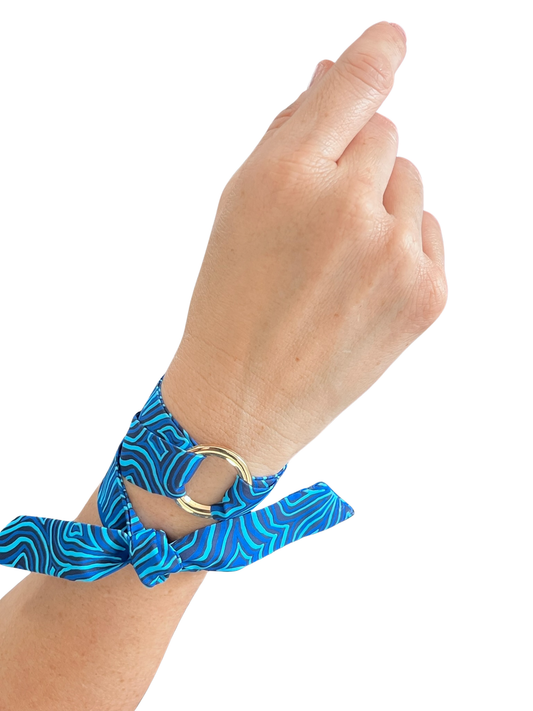 Pulsera Sofia