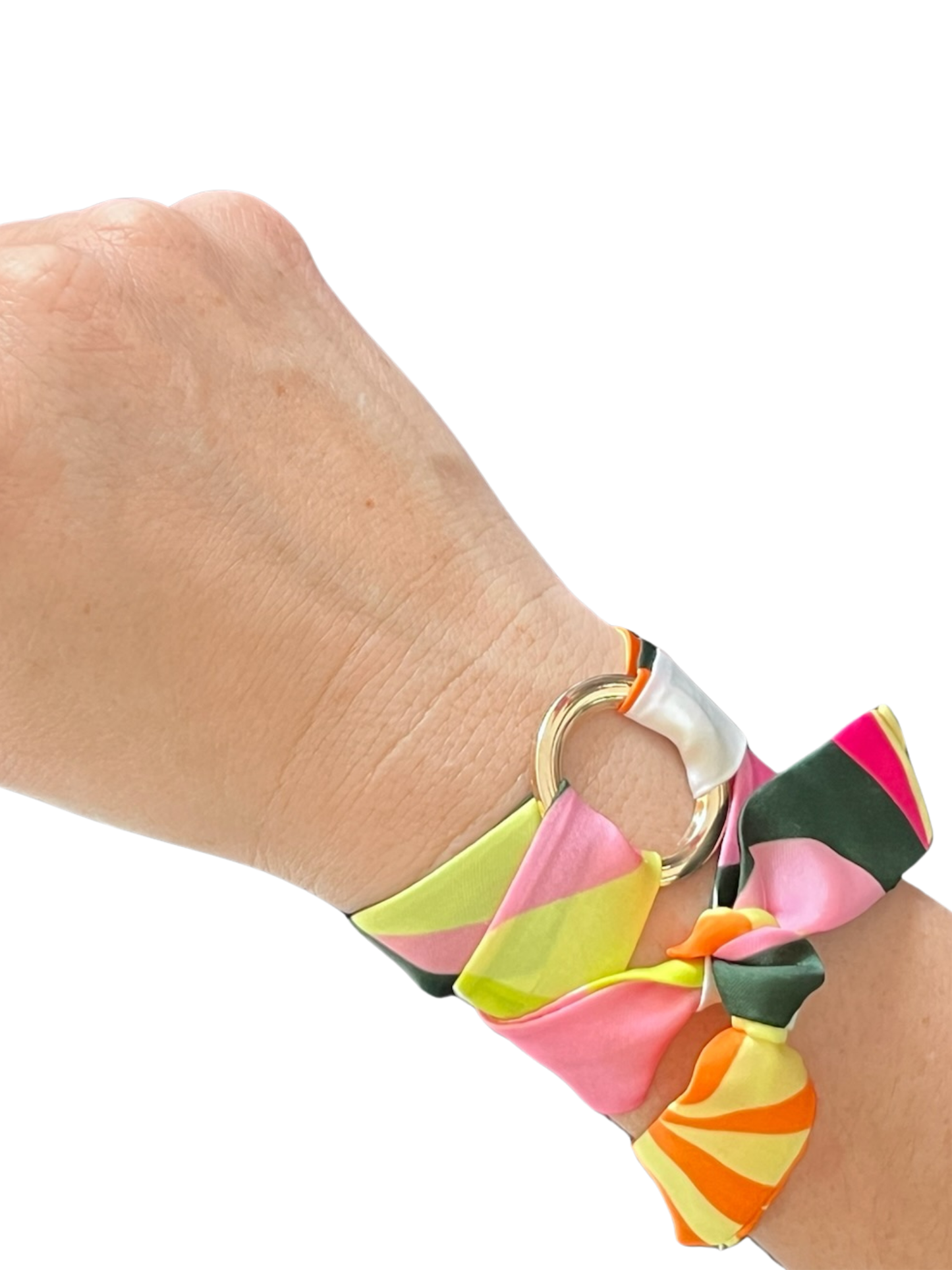 Pulsera Sofia