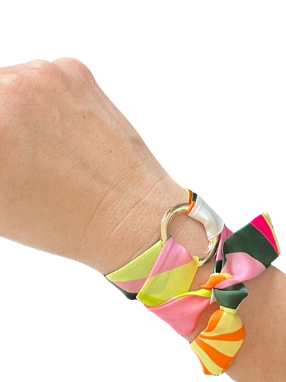Pulsera Sofia