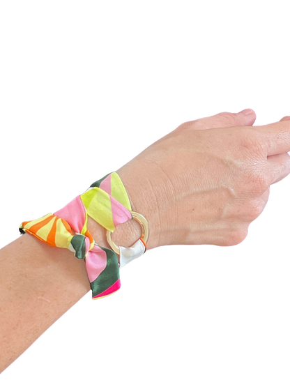 Pulsera Sofia